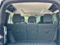 HOT!!! 2024 Land Rover Defender D110 P300 for sale at affordable price! -14