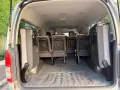 HOT!!! 2015 Toyota Hiace GL Grandia for sale at affordable price!-12