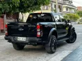 HOT!!! 2021 Ford Ranger Raptor 4x4 for sale at affordable price! -6