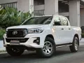 HOT!!!! 2020 Toyota Hilux Conquest for sale at affordable price! -1