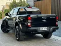 HOT!!! 2021 Ford Ranger Raptor 4x4 for sale at affordable price! -2