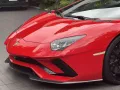 HOT!!! 2018 Lamborghini Aventador S for sale at affordable price! -4
