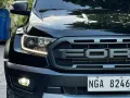 HOT!!! 2021 Ford Ranger Raptor 4x4 for sale at affordable price! -14