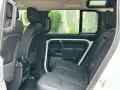 HOT!!! 2024 Land Rover Defender D110 P300 for sale at affordable price! -13