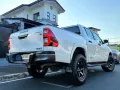 HOT!!! 2020 Toyota Hilux Conquest 2.8L 4x4 for sale at affordable price! -5