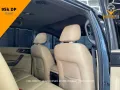 2016 Ford Everest Titanium Automatic-8
