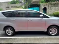 2017 TOYOTA INNOVA 2.0 E GAS M/T SILVER NBV4734   NSG CAR TRADING-6
