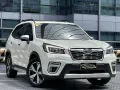 2020 Subaru Forester 2.0i-S Eyesight AWD AT GAS  ☎️09279850198 / JESSEN “Kakotse” MENDOZA -6