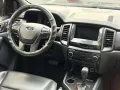 HOT!!! 2019 Ford Everest Titanium Plus for sale at affordable price-5