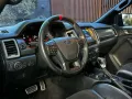 HOT!!! 2021 Ford Ranger Raptor 4x4 for sale at affordable price! -21