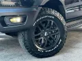 HOT!!! 2021 Ford Ranger Raptor 4x4 for sale at affordable price! -23