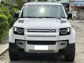 HOT!!! 2024 Land Rover Defender D110 P300 for sale at affordable price! -0