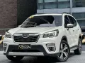2020 Subaru Forester 2.0i-S Eyesight AWD AT GAS  ☎️09279850198 / JESSEN “Kakotse” MENDOZA -4