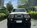 HOT!!! 2017 Toyota FJ Cruiser 4x4 Loaded for sale at affordable price!-0