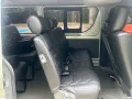HOT!!! 2021 Toyota Hiace Commuter Deluxe (GL Look) for sale at affordable price! -6