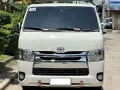 HOT!!! 2017 Toyota Hiace Commuter for sale at affordable price!-0