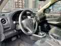 2018 Nissan Navara 2.5 EL AT Diesel 🔰CALL NOW! ☎️09279850198 / JESSEN “Kakotse” MENDOZA -22