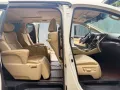 HOT!!! 2018 Toyota Alphard for sale at affordable price! -14
