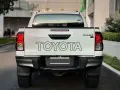 HOT!!!! 2020 Toyota Hilux Conquest for sale at affordable price! -4