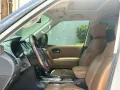 HOT!!! 2019 Nissan Patrol Royale Loaded for sale at affordable price! -4