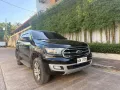 HOT!!! 2020 Ford Everest for sale at affordable price!-1
