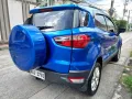 2017 Ford EcoSport 1.5 L Trend AT for sale-7
