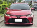 HOT!!! 2020 Toyota Corolla Alt is 1.6V for sale at affordable price! -0