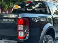 HOT!!! 2021 Ford Ranger Raptor 4x4 for sale at affordable price! -7
