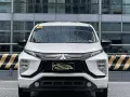 2022 Mitsubishi Xpander 1.5 Black Edition AT GAS  ☎️09279850198 / JESSEN “Kakotse” MENDOZA-3