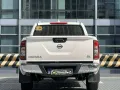 2018 Nissan Navara 2.5 EL AT Diesel 🔰CALL NOW! ☎️09279850198 / JESSEN “Kakotse” MENDOZA -7