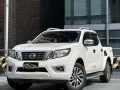 2018 Nissan Navara 2.5 EL AT Diesel 🔰CALL NOW! ☎️09279850198 / JESSEN “Kakotse” MENDOZA -4