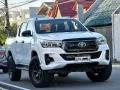 HOT!!! 2020 Toyota Hilux Conquest 2.8L 4x4 for sale at affordable price! -2