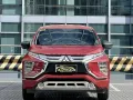 2021 Mitsubishi Xpander 1.5 GLS AT GAS 🔥#𝟙 ℂ𝔸𝕃𝕃-𝐉𝐄𝐒𝐒𝐄𝐍 𝐌𝐄𝐍𝐃𝐎𝐙𝐀 🙋‍♂️☎️ 09279850198-4