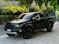 HOT!!! 2021 Ford Ranger Raptor 4x4 for sale at affordable price! -8