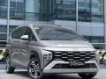 2024 Hyundai Stargazer 1.5 GLS IVT X AT GAS 🔰CALL NOW! ☎️09279850198 / JESSEN “Kakotse” MENDOZA -4