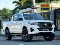 HOT!!! 2020 Toyota Hilux Conquest 2.8L 4x4 for sale at affordable price! -1