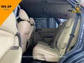 2016 Ford Everest Titanium Automatic-9