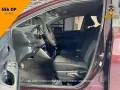 2018 Toyota Vios 1.3E Manual-4