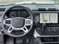 HOT!!! 2024 Land Rover Defender D110 P300 for sale at affordable price! -3