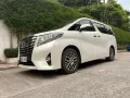 HOT!!! 2018 Toyota Alphard for sale at affordable price! -5