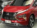 HOT!!! 2023 Mitsubishi Xpander 1.5 GLS (New Look) for sale at affordable price! -5