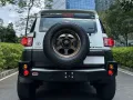 HOT!!! 2017 Toyota FJ Cruiser 4x4 Loaded for sale at affordable price!-3