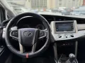 2022 Toyota Innova E 2.8 Diesel Manual 🔰CALL NOW! ☎️09279850198 / JESSEN “Kakotse” MENDOZA -13