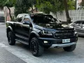 HOT!!! 2021 Ford Ranger Raptor 4x4 for sale at affordable price! -9