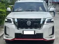 HOT!!! 2019 Nissan Patrol Royale Loaded for sale at affordable price! -0