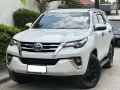 HOT!!! 2018 Toyota Fortuner V 4x4 for sale at affordable price!-1
