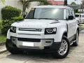 HOT!!! 2024 Land Rover Defender D110 P300 for sale at affordable price! -1