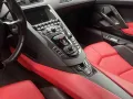 HOT!!! 2018 Lamborghini Aventador S for sale at affordable price! -7