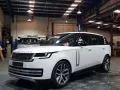 HOT!!! 2023 Land Rover Range Rover Autobiography Long Wheel Base P530 for sale at affordable price!-0
