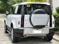 HOT!!! 2024 Land Rover Defender D110 P300 for sale at affordable price! -2